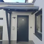 Smart Haus Topas 304 Διαμέρισμα