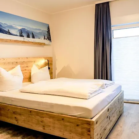 Smart Haus Topas 304