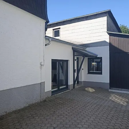 Smart Haus Topas 304 Διαμέρισμα