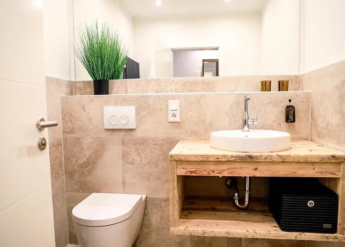 Smart Haus Topas 304 *